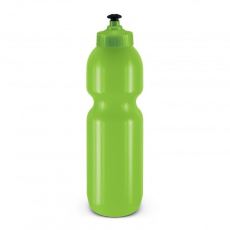 Supa Sipper Bottle Promotional Products